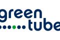 Greentube logo